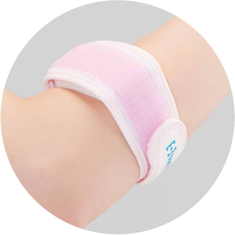 エルボー専用 Amazon | EVOSHIELD(エボシールド) 野球 エルボーガード EVO PRO